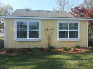 149 Scaff Ln, Aydlett, NC 27916