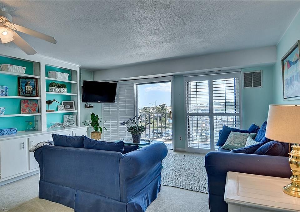 1st image of 500 Pacific Ave APT 405
