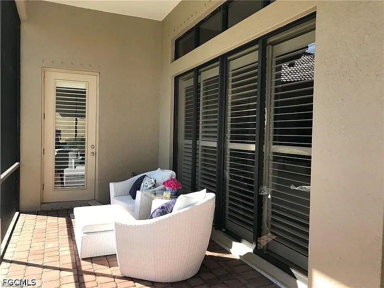 8314 Provencia Ct — Photo 19