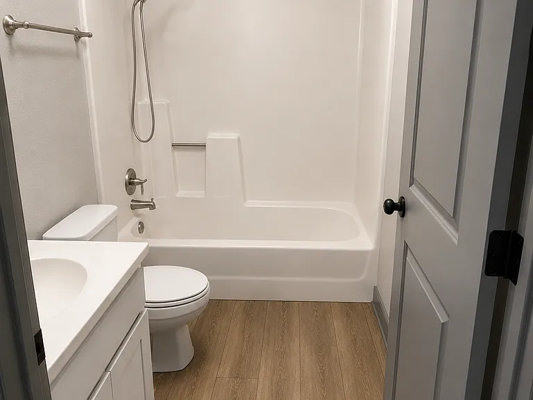 501 E Kachina Ave #1 — Photo 6