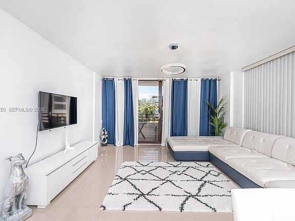 3rd image of 3505 S Ocean Dr APT 221