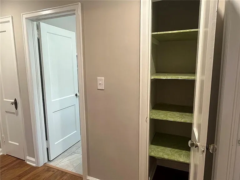 1192 Kingsley Cir — Photo 16