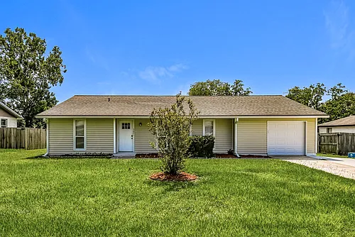 2891 Gatling Blvd Photo 1 2891 Gatling Blvd Photo 1