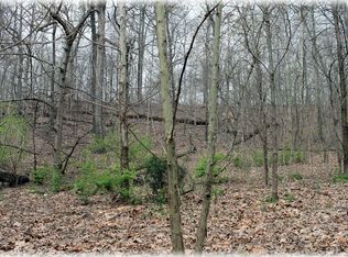 8000 Old Harding Pike, Nashville, TN 37221