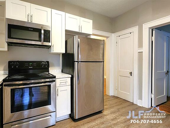 5th image of 337 N 9th St