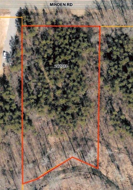 1st image of 2620 Minden Rd