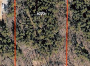 2620 Minden Rd, Pleasant Garden, NC 27313