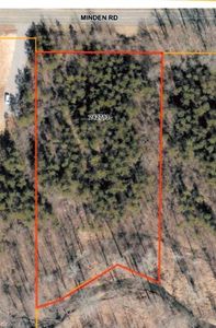 2620 Minden Rd, Pleasant Garden, NC, 27313