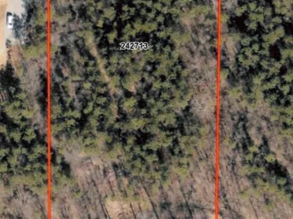 2620 Minden Rd, Pleasant Garden, NC 27313