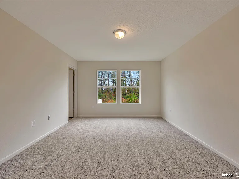 45081 Red Brick Dr — Photo 12