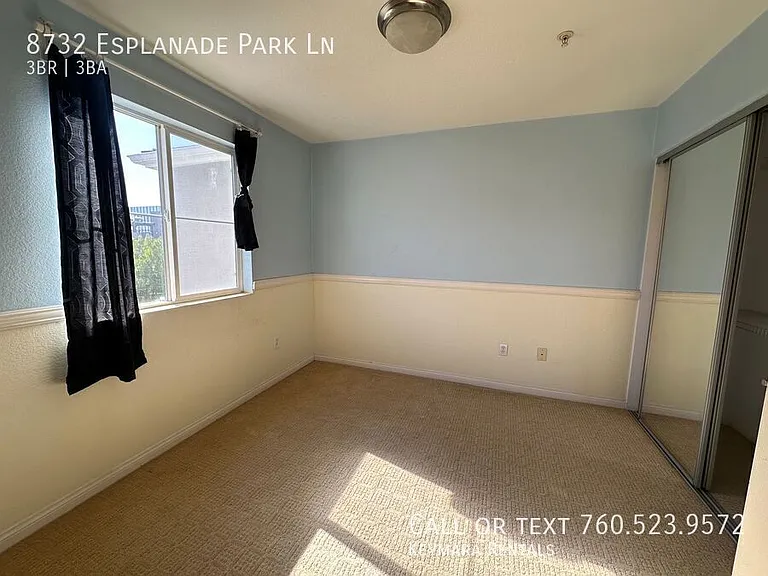 8732 Esplanade Park Ln — Photo 16