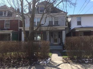 1032 Welfer St, Pittsburgh, PA