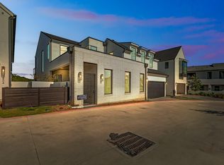 6802 Adeline Way, Austin, TX 78746