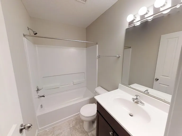 5814 Winchester Pike — Photo 6