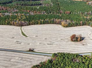 5664 Longview Dr, Kenbridge, VA 23944