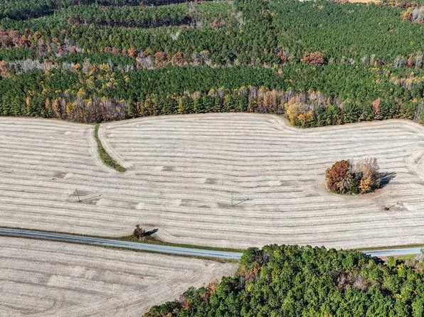 5664 Longview Dr, Kenbridge, VA 23944