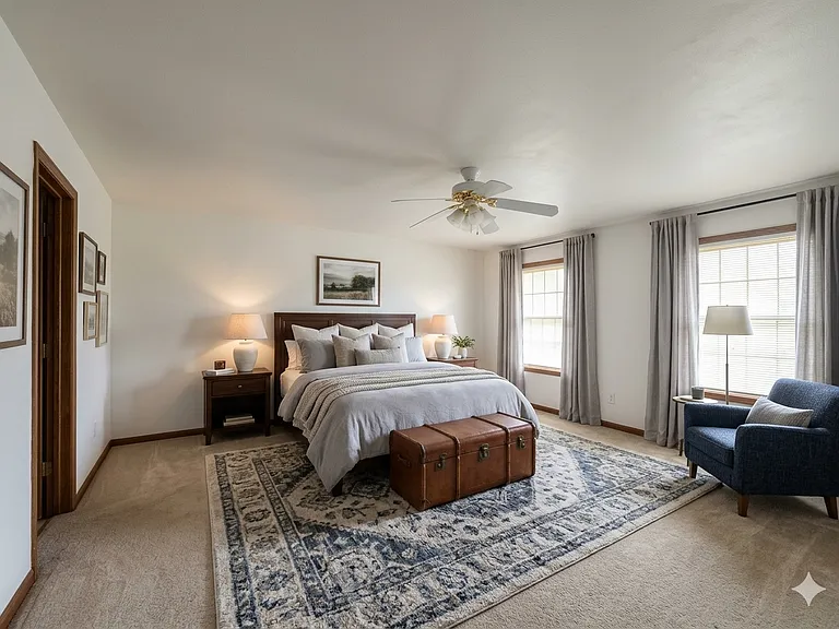 W3132 Glenbrooke Ct — Photo 8