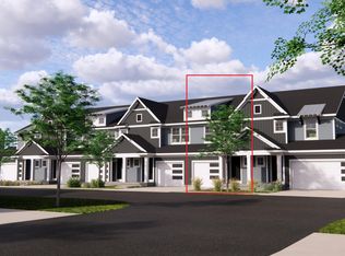 1657 Thyme Dr, Byron Center, MI 49315