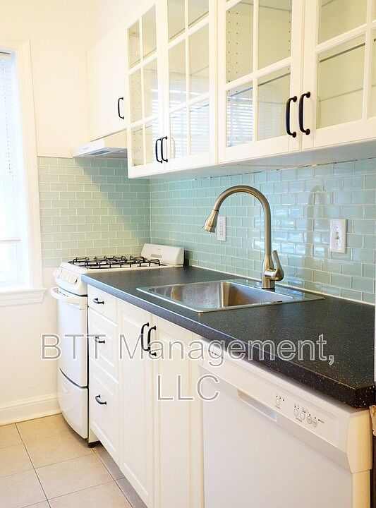 1st image of 311 Domer Ave APT 101
