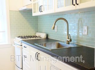 311 Domer Ave APT 101, Takoma Park, MD 20912