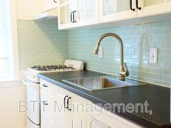 311 Domer Ave, Takoma Park, MD