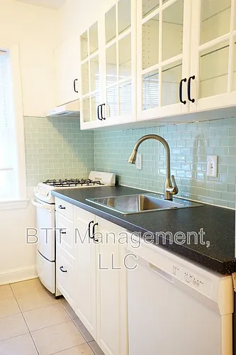 311 Domer Ave #101 Photo 1