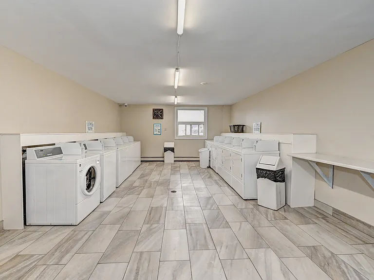 269 Finch Dr — Photo 21