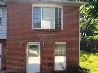 621 W Indiana Ave #60, Deland, FL 32720