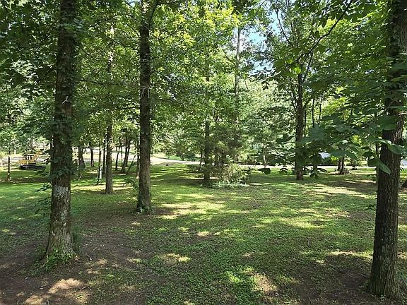 3rd image of 0.54 Christopher Dr