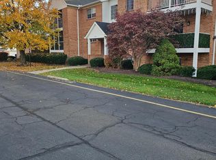 3225 Heritage Square Dr UNIT 25, Cincinnati, OH 45251