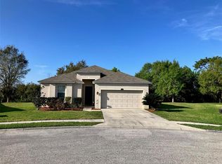 32914 Hillman Ct, Zephyrhills, FL 33543