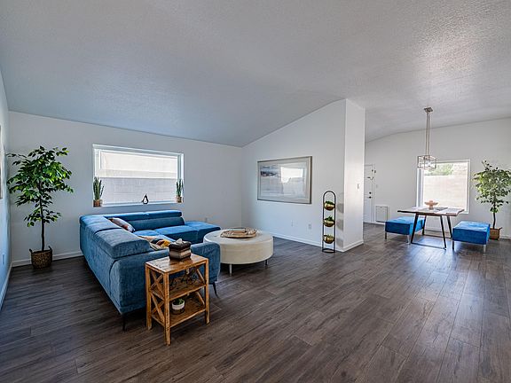 4th image of 9101 Santa Catalina Ave NW