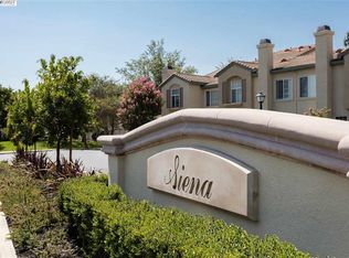 4220 Lucero Ct, Pleasanton, CA 94588