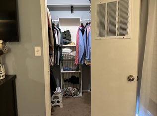 165 Wycoff Way W, East Brunswick, NJ 08816