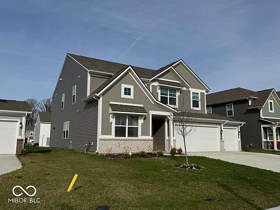4th image of 8585 Tripp Rd