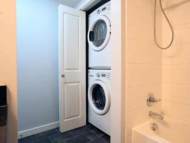 5816 Mullen Pl NW #320 — Photo 19