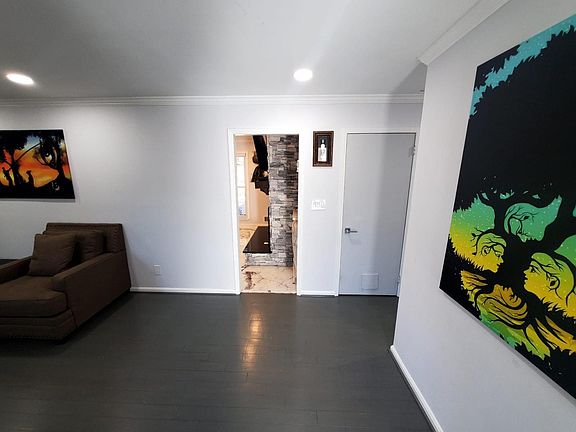 4th image of 1235 Little Brook Ln