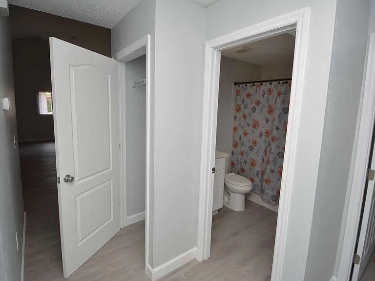 23 Westrock Ln — Photo 23