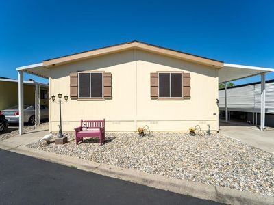 150 Pestana Ave #9, Manteca, CA, 95336
