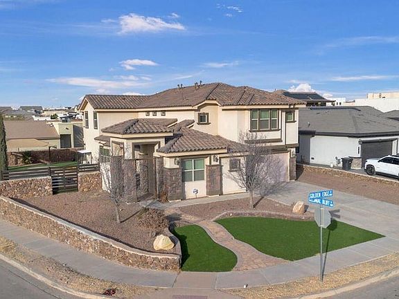 2nd image of 841 Golden Edge Ct