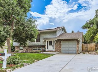 1375 Dover St, Broomfield, CO 80020