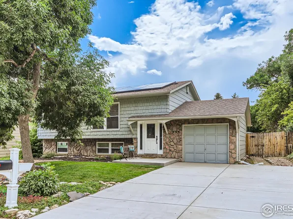 1375 Dover St, Broomfield, CO 80020