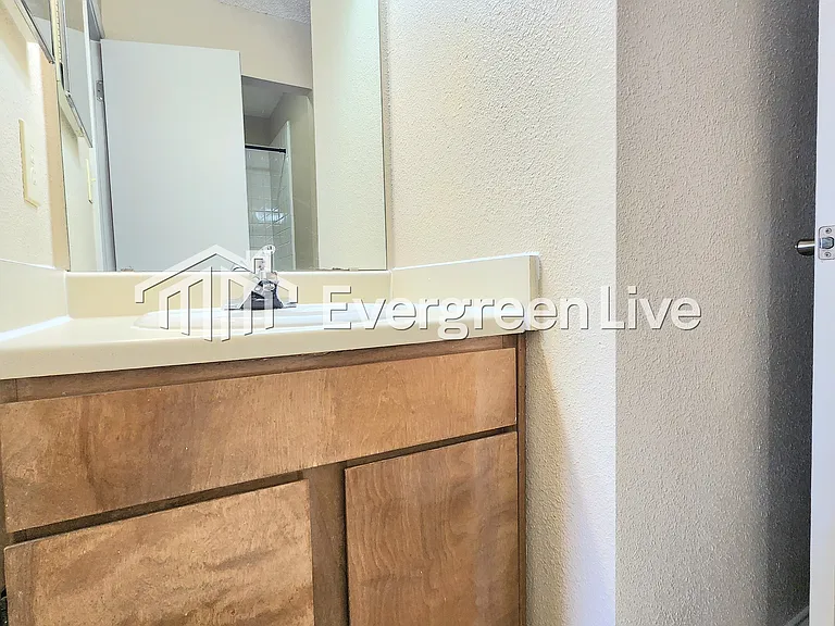 2324 Santo Domingo Ct — Photo 19