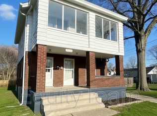 5573 Attica Ave #2, Cincinnati, OH 45212