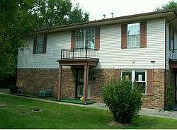 1st image of 10063 E Penrith Dr