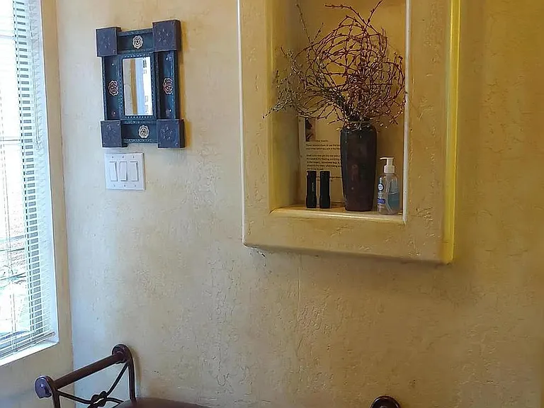 307 Prickly Pear Ln — Photo 3