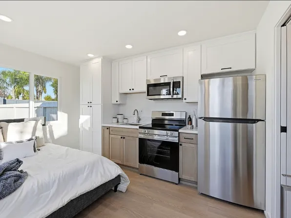 4416 40th St #4418, San Diego, CA 92116