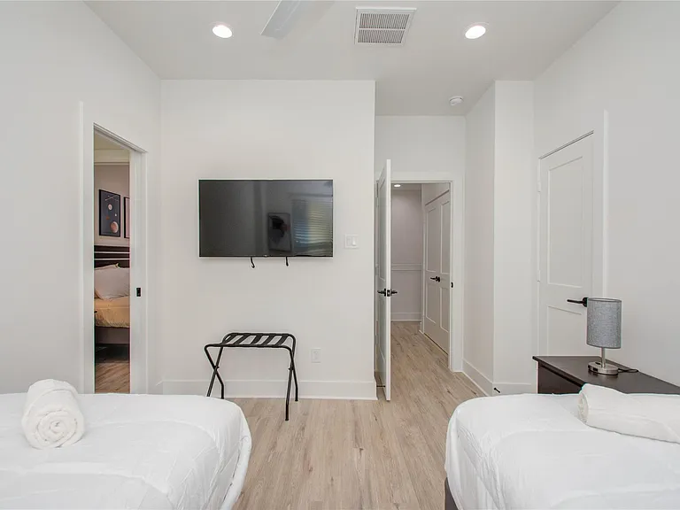 4109 Hare St #A — Photo 19