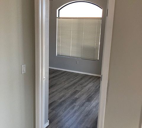 4th image of 11640 N Tatum Blvd Unit 3025