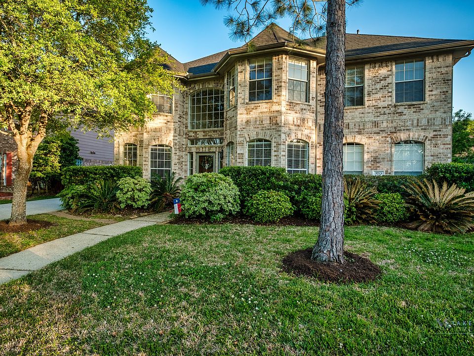 Wonderful House & Location!